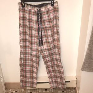 Aerie PJ Pants
